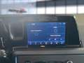Ford Tourneo Courier Active Bluetooth Navi Klima Noir - thumbnail 13