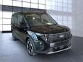 Ford Tourneo Courier Active Bluetooth Navi Klima Schwarz - thumbnail 5