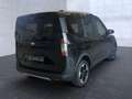 Ford Tourneo Courier Active Bluetooth Navi Klima Schwarz - thumbnail 4