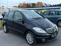 Mercedes-Benz A 200 Klima SHZ Tempo Pano BI-XENON Scheckheft Noir - thumbnail 3