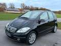 Mercedes-Benz A 200 Klima SHZ Tempo Pano BI-XENON Scheckheft Noir - thumbnail 1