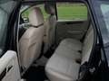 Mercedes-Benz A 200 Klima SHZ Tempo Pano BI-XENON Scheckheft Noir - thumbnail 10