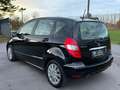 Mercedes-Benz A 200 Klima SHZ Tempo Pano BI-XENON Scheckheft Noir - thumbnail 6
