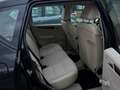 Mercedes-Benz A 200 Klima SHZ Tempo Pano BI-XENON Scheckheft Noir - thumbnail 12