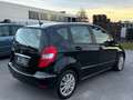 Mercedes-Benz A 200 Klima SHZ Tempo Pano BI-XENON Scheckheft Noir - thumbnail 4