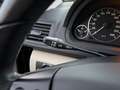 Mercedes-Benz A 200 Klima SHZ Tempo Pano BI-XENON Scheckheft Noir - thumbnail 15