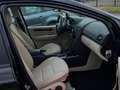 Mercedes-Benz A 200 Klima SHZ Tempo Pano BI-XENON Scheckheft Noir - thumbnail 13