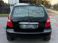 Mercedes-Benz A 200 Klima SHZ Tempo Pano BI-XENON Scheckheft Noir - thumbnail 5