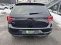Volkswagen Polo Comfortline 1.0 NAVI 17" H&R PDC CLIMATR. Noir - thumbnail 6