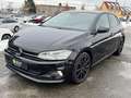 Volkswagen Polo Comfortline 1.0 NAVI 17" H&R PDC CLIMATR. Noir - thumbnail 3