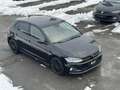 Volkswagen Polo Comfortline 1.0 NAVI 17" H&R PDC CLIMATR. Noir - thumbnail 1