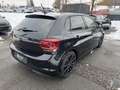 Volkswagen Polo Comfortline 1.0 NAVI 17" H&R PDC CLIMATR. Noir - thumbnail 7