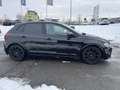 Volkswagen Polo Comfortline 1.0 NAVI 17" H&R PDC CLIMATR. Noir - thumbnail 8
