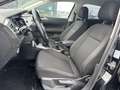 Volkswagen Polo Comfortline 1.0 NAVI 17" H&R PDC CLIMATR. Noir - thumbnail 10