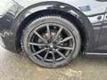 Volkswagen Polo Comfortline 1.0 NAVI 17" H&R PDC CLIMATR. Noir - thumbnail 14