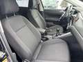 Volkswagen Polo Comfortline 1.0 NAVI 17" H&R PDC CLIMATR. Noir - thumbnail 11