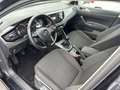 Volkswagen Polo Comfortline 1.0 NAVI 17" H&R PDC CLIMATR. Noir - thumbnail 9