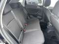 Volkswagen Polo Comfortline 1.0 NAVI 17" H&R PDC CLIMATR. Noir - thumbnail 12