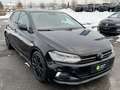 Volkswagen Polo Comfortline 1.0 NAVI 17" H&R PDC CLIMATR. Noir - thumbnail 2