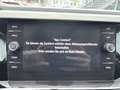 Volkswagen Polo Comfortline 1.0 NAVI 17" H&R PDC CLIMATR. Noir - thumbnail 17