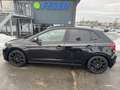 Volkswagen Polo Comfortline 1.0 NAVI 17" H&R PDC CLIMATR. Noir - thumbnail 4