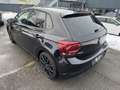 Volkswagen Polo Comfortline 1.0 NAVI 17" H&R PDC CLIMATR. Noir - thumbnail 5