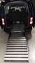 Volkswagen Caddy Roncalli Behindertengerecht, Rampe Blau - thumbnail 14