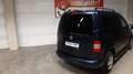 Volkswagen Caddy Roncalli Behindertengerecht, Rampe Blau - thumbnail 15