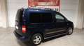 Volkswagen Caddy Roncalli Behindertengerecht, Rampe Blau - thumbnail 4