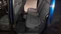 Volkswagen Caddy Roncalli Behindertengerecht, Rampe Blau - thumbnail 9
