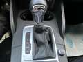 Audi A3 2.0 TDI Sportback (clean diesel) S tronic Ambiente Schwarz - thumbnail 11