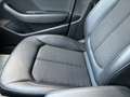 Audi A3 2.0 TDI Sportback (clean diesel) S tronic Ambiente Zwart - thumbnail 7