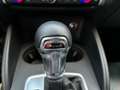 Audi A3 2.0 TDI Sportback (clean diesel) S tronic Ambiente Schwarz - thumbnail 12