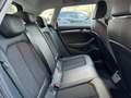 Audi A3 2.0 TDI Sportback (clean diesel) S tronic Ambiente Schwarz - thumbnail 30