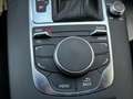 Audi A3 2.0 TDI Sportback (clean diesel) S tronic Ambiente Zwart - thumbnail 9