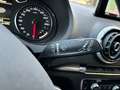 Audi A3 2.0 TDI Sportback (clean diesel) S tronic Ambiente Schwarz - thumbnail 17