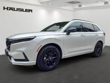 Advance*Kamera*Pano*Head Up*uvm*