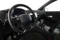DS Automobiles DS 7 Crossback 1.5BlueHDi Drive Eff. Performance Line Aut. Gri - thumbnail 12