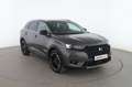 DS Automobiles DS 7 Crossback 1.5BlueHDi Drive Eff. Performance Line Aut. Gri - thumbnail 8