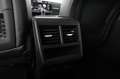 DS Automobiles DS 7 Crossback 1.5BlueHDi Drive Eff. Performance Line Aut. Gri - thumbnail 24