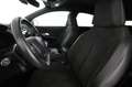DS Automobiles DS 7 Crossback 1.5BlueHDi Drive Eff. Performance Line Aut. Gri - thumbnail 11