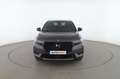 DS Automobiles DS 7 Crossback 1.5BlueHDi Drive Eff. Performance Line Aut. Gri - thumbnail 9