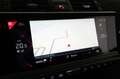 DS Automobiles DS 7 Crossback 1.5BlueHDi Drive Eff. Performance Line Aut. Gri - thumbnail 30