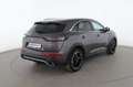 DS Automobiles DS 7 Crossback 1.5BlueHDi Drive Eff. Performance Line Aut. Gri - thumbnail 6