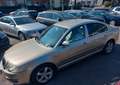 Skoda Superb 2,5 TDi Aut Klima Leder SHZ LMF PDC BC Beige - thumbnail 5