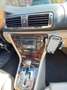 Skoda Superb 2,5 TDi Aut Klima Leder SHZ LMF PDC BC Beige - thumbnail 18