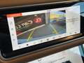Land Rover Range Rover Sport SVR Carbon |5.0 V8|86 TKM|Top Zustand Weiß - thumbnail 17