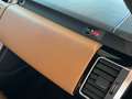 Land Rover Range Rover Sport SVR Carbon |5.0 V8|86 TKM|Top Zustand Blanc - thumbnail 19
