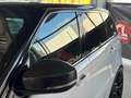 Land Rover Range Rover Sport SVR Carbon |5.0 V8|86 TKM|Top Zustand Weiß - thumbnail 10