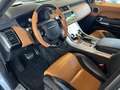 Land Rover Range Rover Sport SVR Carbon |5.0 V8|86 TKM|Top Zustand Blanc - thumbnail 12